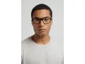 Hugo Boss HG 1416/G 807 55 Men glasses