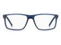 Hugo Boss HG 1416/G PJP 55 Men glasses