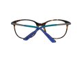 Helly Hansen HH 1030 C02 51 Women glasses
