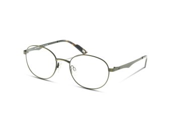 Helly Hansen HH 1057 C03 50 Men, Women glasses