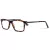 Helly Hansen HH 3012 C03 47 Children glasses