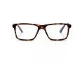Helly Hansen HH 3012 C03 47 Children glasses