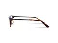 Helly Hansen HH 3012 C03 47 Children glasses