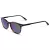 Helly Hansen HH 5011 C03 49 Men, Women sunglasses