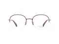 Ana Hickmann HIC 1066 07A 51 Women glasses