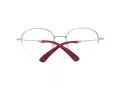 Ana Hickmann HIC 1066 07A 51 Women glasses