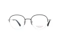 Ana Hickmann HIC 1066 09B 51 Women glasses