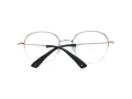 Ana Hickmann HIC 1066 09B 51 Women glasses