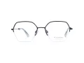 Ana Hickmann HIC 1067 09A 54 Women glasses