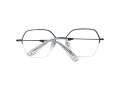 Ana Hickmann HIC 1067 09A 54 Women glasses