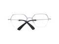 Ana Hickmann HIC 1067 09B 54 Women glasses