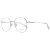 Ana Hickmann HIC 1078 05A 53 Women glasses