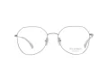 Ana Hickmann HIC 1078 05A 53 Women glasses