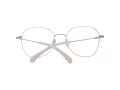 Ana Hickmann HIC 1078 05A 53 Women glasses