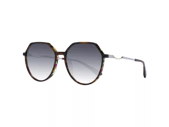 Ana Hickmann HIC 9025 G21 59 Women sunglasses