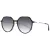Ana Hickmann HIC 9025 G21 59 Women sunglasses