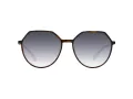 Ana Hickmann HIC 9025 G21 59 Women sunglasses