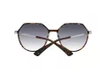 Ana Hickmann HIC 9025 G21 59 Women sunglasses