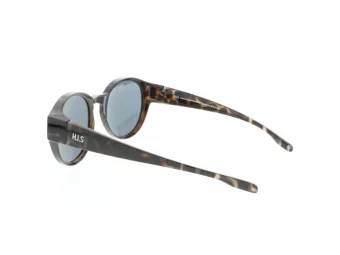 HIS HIS HPS09100 4 53 Men sunglasses