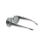 HIS HIS HPS09100 4 53 Men sunglasses