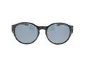 HIS HIS HPS09100 4 53 Men sunglasses