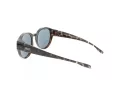 HIS HIS HPS09100 4 53 Men sunglasses