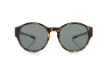 HIS HIS HPS09100 6 53 Men sunglasses