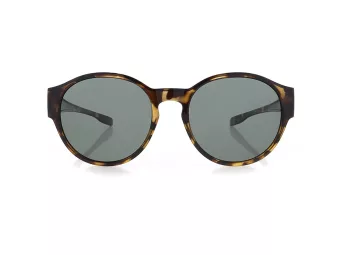 HIS HIS HPS09100 6 53 Men sunglasses