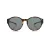 HIS HIS HPS09100 6 53 Men sunglasses