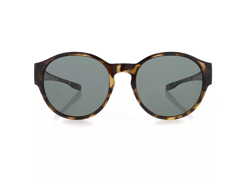 HIS HIS HPS09100 6 53 Men sunglasses