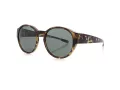 HIS HIS HPS09100 6 53 Men sunglasses