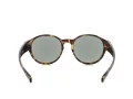 HIS HIS HPS09100 6 53 Men sunglasses