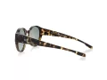 HIS HIS HPS09100 6 53 Men sunglasses