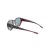 HIS HIS HPS19100 3 60 Men sunglasses