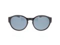 HIS HIS HPS19100 3 60 Men sunglasses
