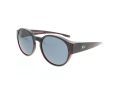 HIS HIS HPS19100 3 60 Men sunglasses