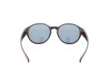 HIS HIS HPS19100 3 60 Men sunglasses