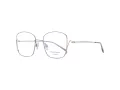 Ana Hickmann HIY 1003 01A 50 Women glasses