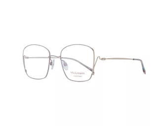 Ana Hickmann HIY 1003 01A 50 Women glasses