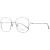 Ana Hickmann HIY 1003 01A 50 Women glasses