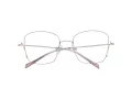 Ana Hickmann HIY 1003 01A 50 Women glasses