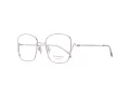 Ana Hickmann HIY 1003 04A 50 Women glasses