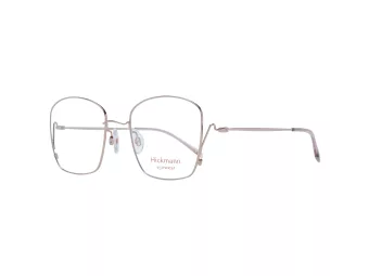 Ana Hickmann HIY 1003 04A 50 Women glasses