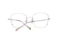 Ana Hickmann HIY 1003 04A 50 Women glasses