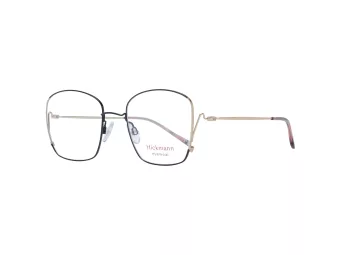 Ana Hickmann HIY 1003 09A 50 Women glasses