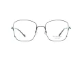 Ana Hickmann HIY 1003 09B 50 Women glasses