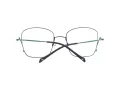 Ana Hickmann HIY 1003 09B 50 Women glasses