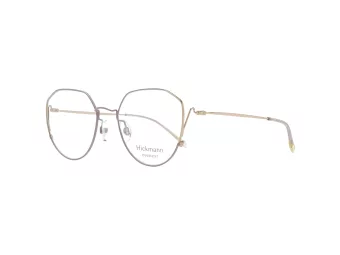Ana Hickmann HIY 1004 05A 50 Women glasses
