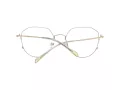 Ana Hickmann HIY 1004 05A 50 Women glasses