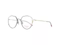 Ana Hickmann HIY 1004 09A 50 Women glasses